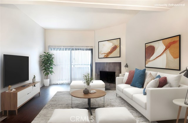 Detail Gallery Image 3 of 33 For 8300 Manitoba St #313,  Playa Del Rey,  CA 90293 - 2 Beds | 2 Baths