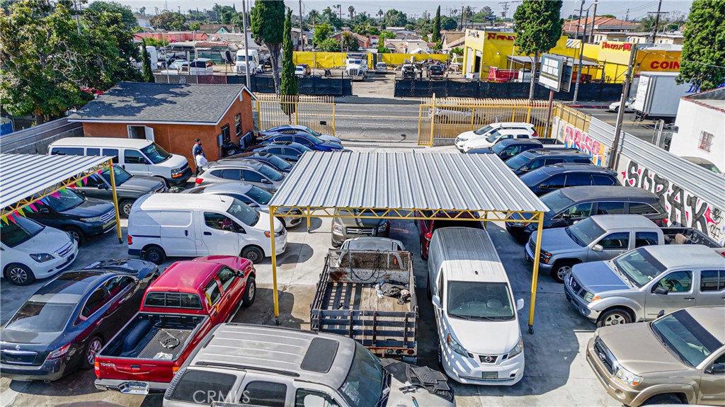 MLS #DW24127657 img 10