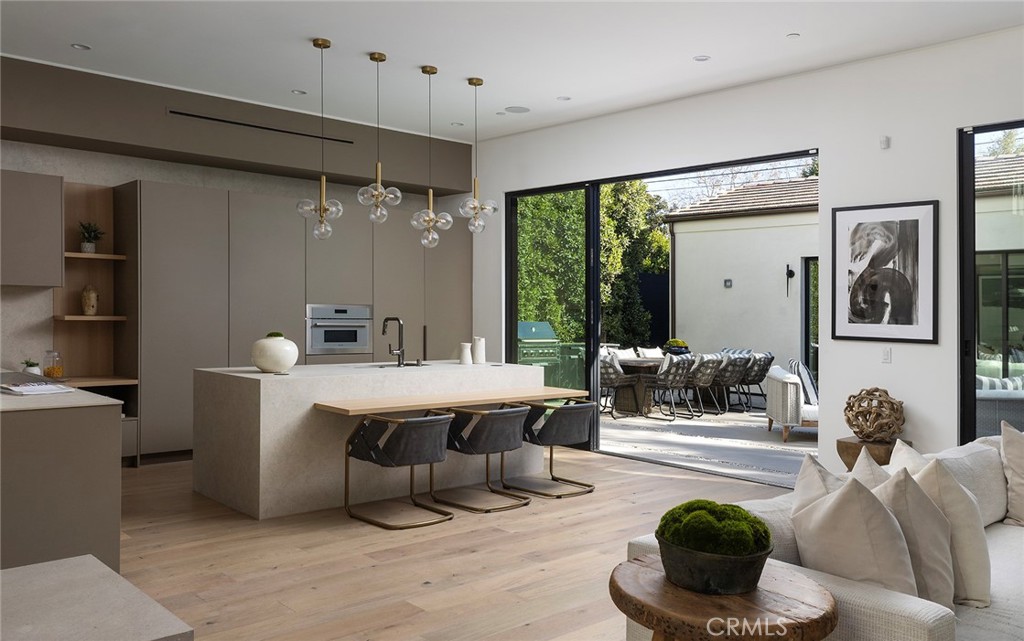 4140 Saint Clair AvenueStudio City img 1