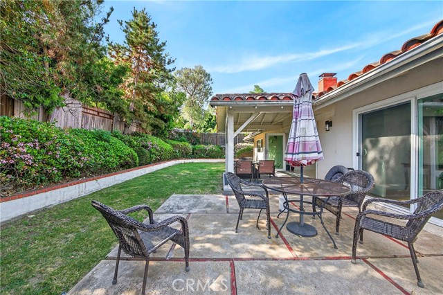 Detail Gallery Image 42 of 47 For 26704 Hawkhurst Dr, Rancho Palos Verdes,  CA 90275 - 4 Beds | 3 Baths