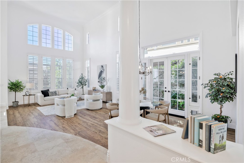 MLS #OC25251962 image #6