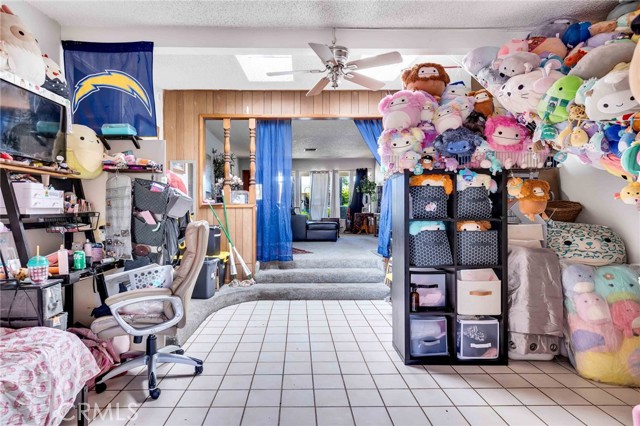 222 W 8th Avenue, Escondido CA: https://media.crmls.org/medias/c9f4d266-c3db-4bc7-afab-d29799d7d2b9.jpg