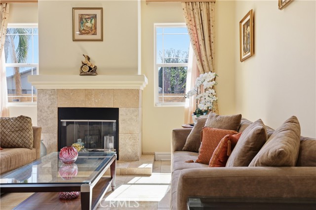 Detail Gallery Image 5 of 42 For 13590 Herrick, –,  CA 91342 - 4 Beds | 5 Baths