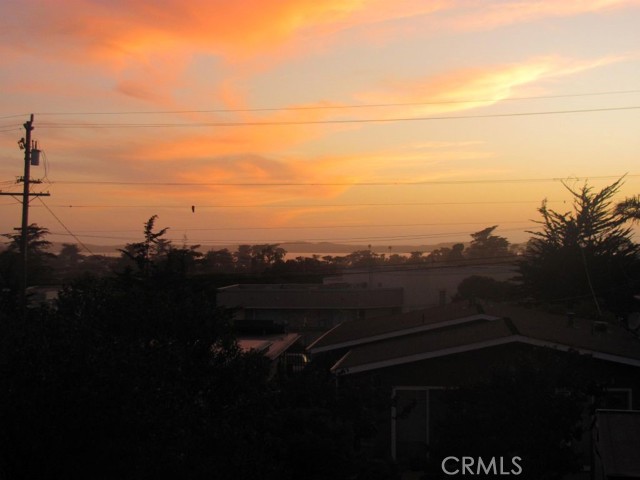1315 12th Street, Los Osos CA: https://media.crmls.org/medias/c9f4e266-1790-4c9b-94b1-adc1ebb19aad.jpg