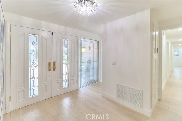 2225 Terraza Place, Fullerton CA: https://media.crmls.org/medias/c9f4fbcb-c348-46e2-bfed-77659af12dfe.jpg