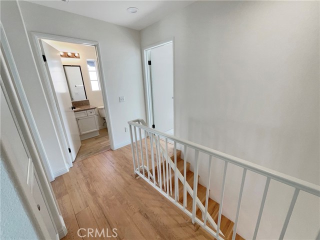 Detail Gallery Image 26 of 33 For 3247 Garden, Hawthorne,  CA 90250 - 3 Beds | 3 Baths