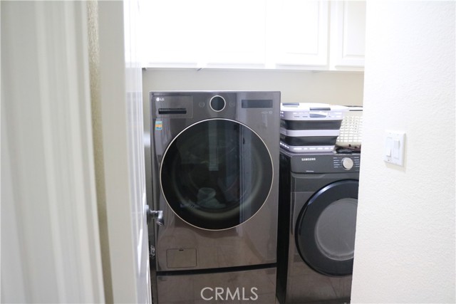 Detail Gallery Image 27 of 32 For 4310 E Terra Vista, Anaheim,  CA 92807 - 3 Beds | 2/1 Baths