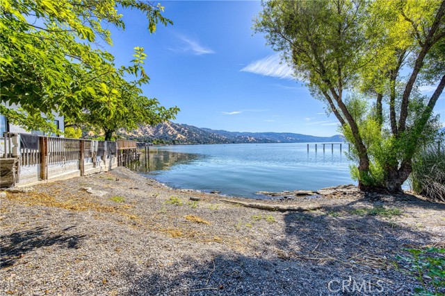 2985 Lakeshore Boulevard, Nice CA: https://media.crmls.org/medias/c9f5246f-7619-4eac-9709-763e7d88a944.jpg