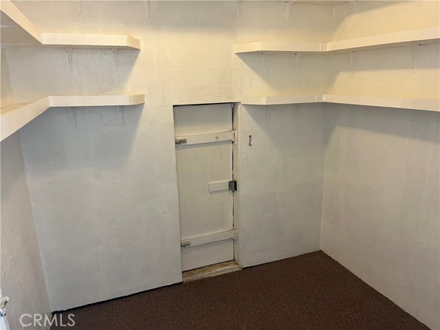 Detail Gallery Image 14 of 21 For 28960 Olympia Way, Menifee,  CA 92586 - 2 Beds | 2 Baths