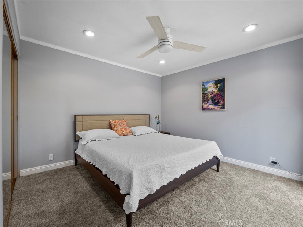 C9f545b7 0e59 4ffd 890c Deed04a2771c