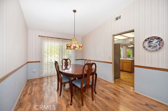 30590 Plumas Street, Lake Elsinore CA: https://media.crmls.org/medias/c9f5506f-a4ed-4021-9e1b-aca0c8d7c99a.jpg