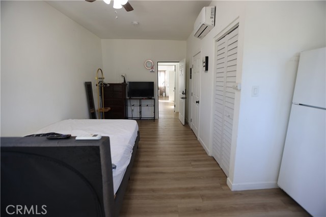 1526 E 1st Street, Los Angeles CA: https://media.crmls.org/medias/c9f556cd-bac7-4592-b626-48d10716d7aa.jpg