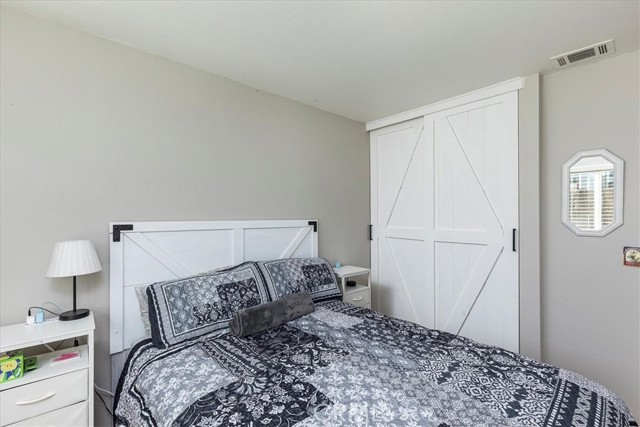 Detail Gallery Image 22 of 32 For 15556 Orange St, Lake Elsinore,  CA 92530 - 3 Beds | 2 Baths