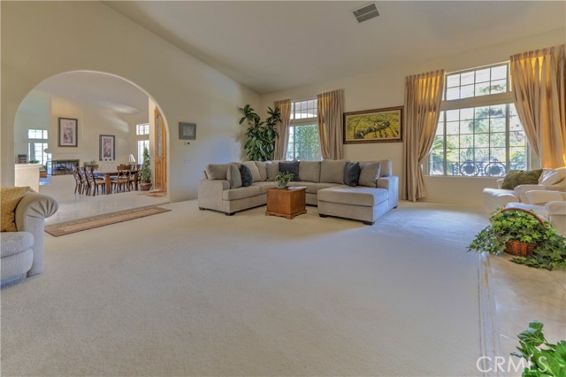 Detail Gallery Image 10 of 36 For 79130 Cliff Street, Bermuda Dunes,  CA 92203 - 8 Beds | 6/1 Baths
