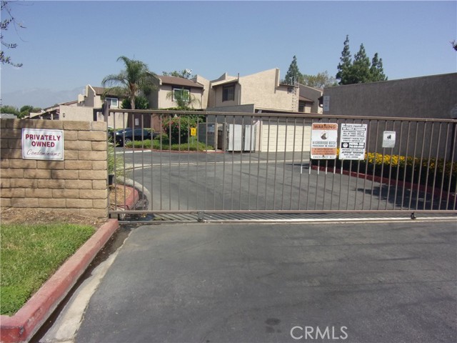 Image 3 for 1710 S Mountain Ave #B, Ontario, CA 91762