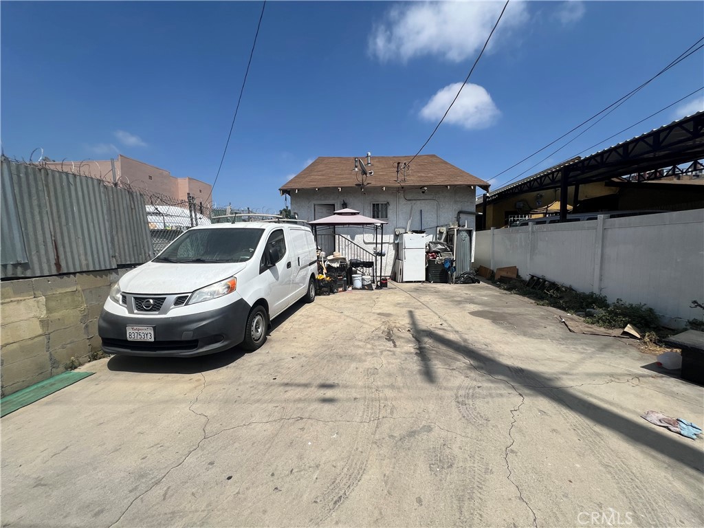 MLS #DW25223038 image #16