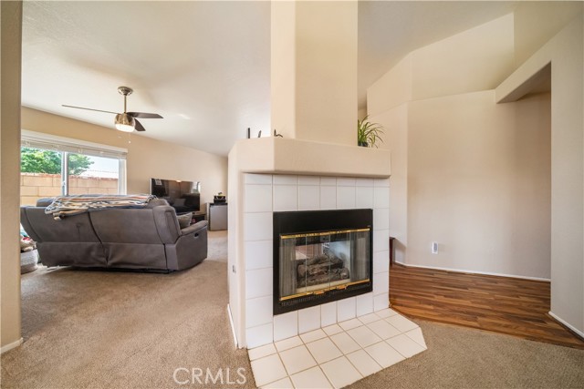 Detail Gallery Image 12 of 45 For 3224 Campbell, Rosamond,  CA 93560 - 4 Beds | 2 Baths