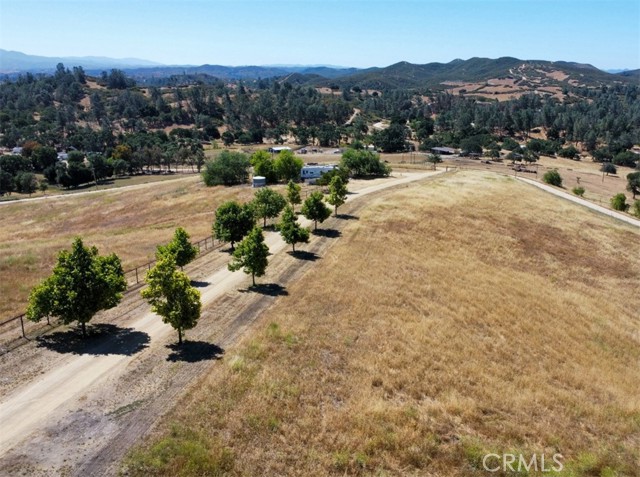 7491 Kingsbury Road, Templeton CA: https://media.crmls.org/medias/c9f5821b-ad62-44e9-a79d-90639c088fbe.jpg