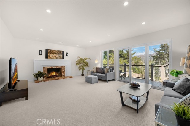 Detail Gallery Image 7 of 50 For 915 S Kings Canyon Rd, Brea,  CA 92821 - 4 Beds | 3 Baths