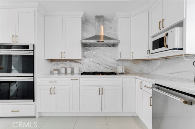 Front Image Thumbnail for CRSR26027854