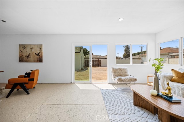 619 S Brookhurst Road, Fullerton CA: https://media.crmls.org/medias/c9f5a48f-a39e-44dc-8486-61500f65432e.jpg