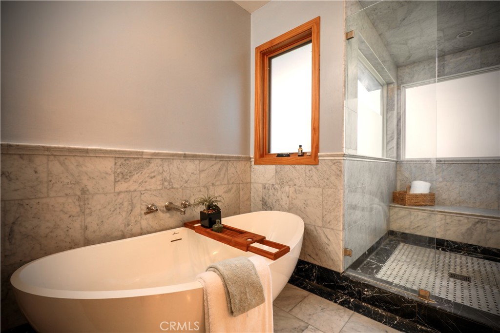 3700 Koster AvenueSherman Oaks img 4