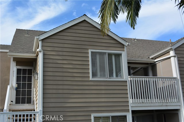 Detail Gallery Image 25 of 38 For 34144 Selva Rd #205,  Dana Point,  CA 92629 - 1 Beds | 1 Baths