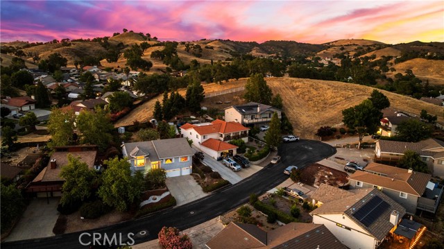 4766 Egret Lane, Paso Robles CA: https://media.crmls.org/medias/c9f5cd3d-db08-4d3c-ae98-7b3a3abbffc2.jpg