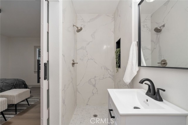 Detail Gallery Image 17 of 46 For 3335 N Mayfield, San Bernardino,  CA 92405 - 3 Beds | 2 Baths