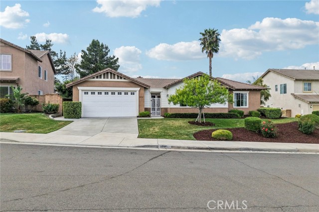 Front Image Thumbnail for CRSW26071361