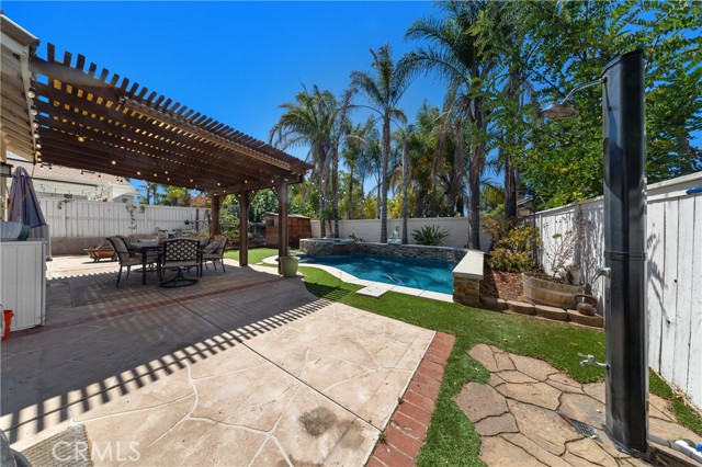 44785 Corte Sanchez, Temecula CA: https://media.crmls.org/medias/c9f61c65-de85-4294-9649-de5ab8a1d807.jpg