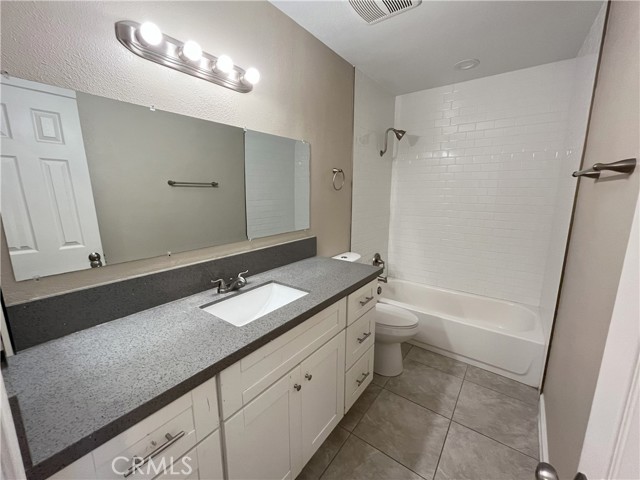 Detail Gallery Image 16 of 25 For 1009 W Glendale St, West Covina,  CA 91790 - 3 Beds | 2 Baths