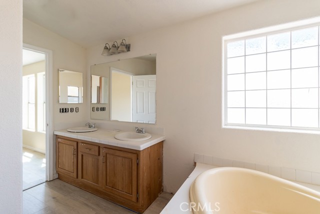 Detail Gallery Image 30 of 38 For 5392 Corradi Ter, Acton,  CA 93510 - 3 Beds | 2 Baths