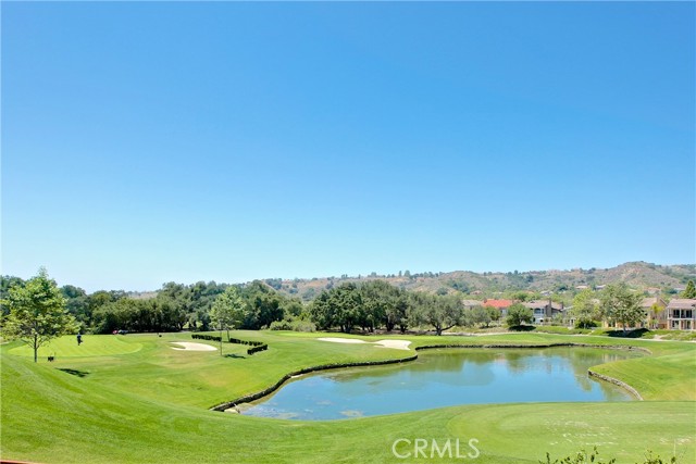 Detail Gallery Image 54 of 58 For 3 De Soto Way, Coto de Caza,  CA 92679 - 5 Beds | 4/1 Baths