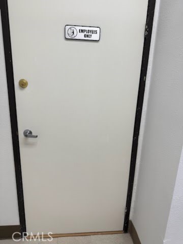 1028 W El Norte Parkway, Escondido CA: https://media.crmls.org/medias/c9f647e1-b464-48fa-95c5-09fcedba9e57.jpg