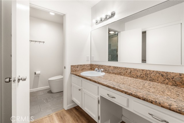 5301 Raintree, 301 photo 10