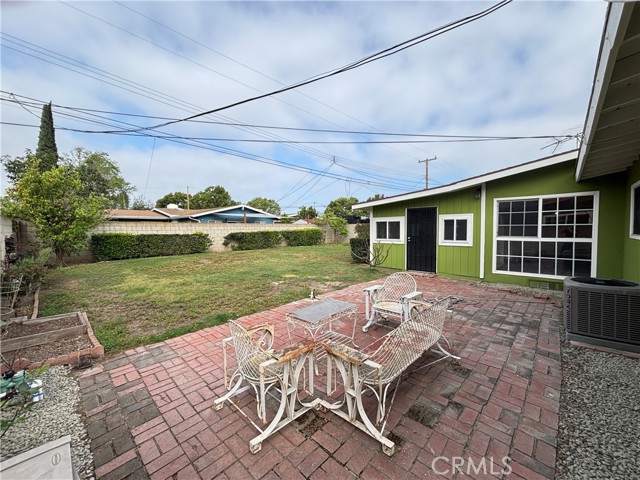 Detail Gallery Image 18 of 19 For 1022 Concord, Santa Ana,  CA 92701 - 3 Beds | 2 Baths