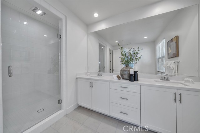 162 Somera, Irvine CA: https://media.crmls.org/medias/c9f65562-f194-478b-9042-93f3e040e886.jpg