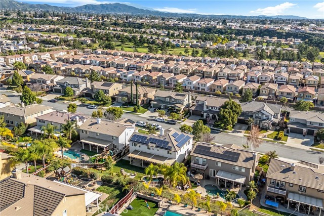 Detail Gallery Image 49 of 52 For 33814 Augusta, Yucaipa,  CA 92399 - 5 Beds | 4 Baths