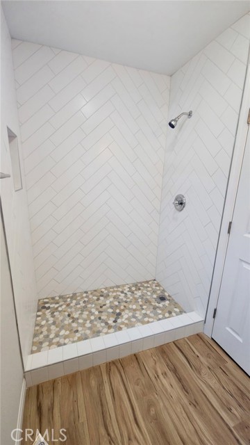 Detail Gallery Image 5 of 8 For 422 Devener St, Riverside,  CA 92507 - 1 Beds | 1 Baths