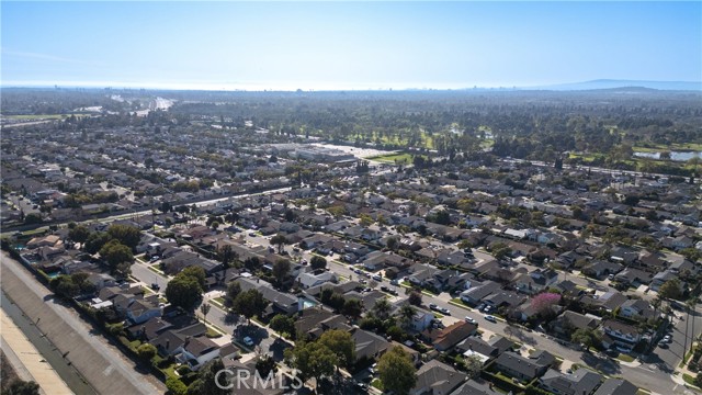 Detail Gallery Image 48 of 49 For 3440 Lama Ave, Long Beach,  CA 90808 - 4 Beds | 2 Baths