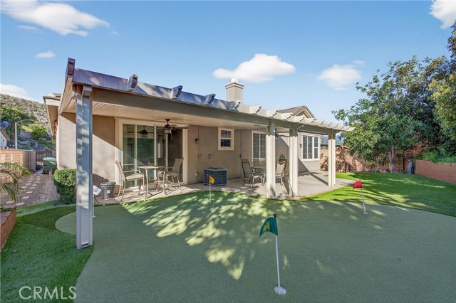 Detail Gallery Image 21 of 27 For 1159 Glenwood Ct, San Bernardino,  CA 92407 - 3 Beds | 2 Baths