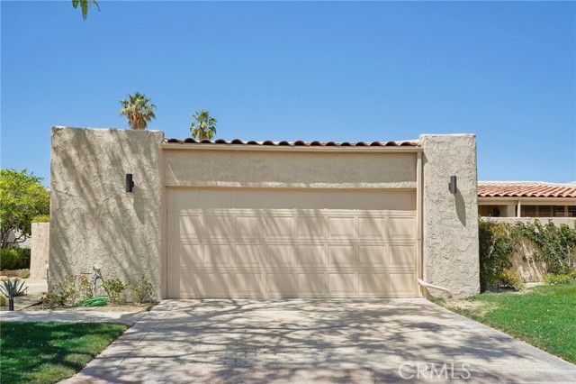 Detail Gallery Image 16 of 45 For 75136 Kiowa Dr, Indian Wells,  CA 92210 - 3 Beds | 3/1 Baths