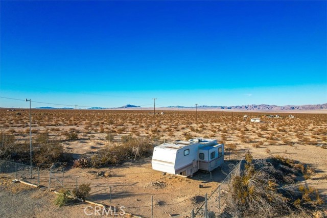 Detail Gallery Image 32 of 42 For 69526 Gemini Rd, Twentynine Palms,  CA 92277 - 2 Beds | 1 Baths