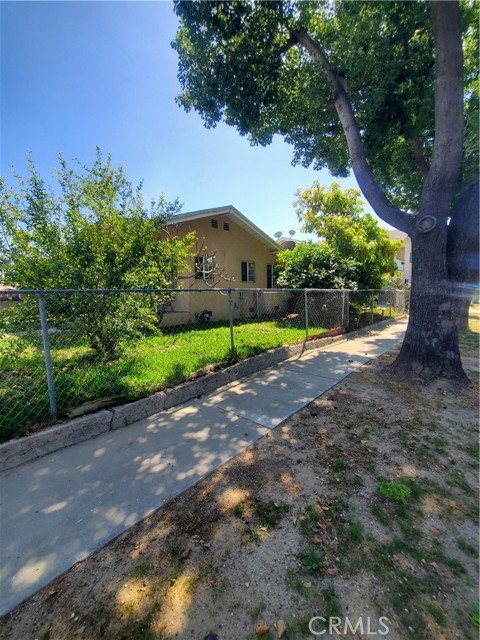 Detail Gallery Image 12 of 25 For 3602 Randolph, Bell,  CA 90201 - – Beds | – Baths