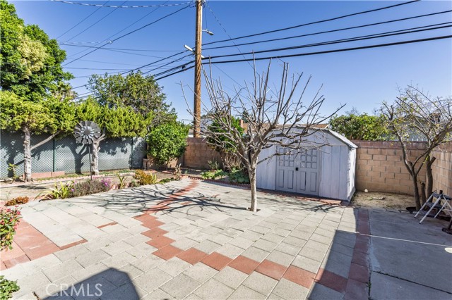 Detail Gallery Image 31 of 42 For 11144 Haskell, Granada Hills,  CA 91344 - 3 Beds | 2 Baths