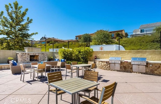 Detail Gallery Image 53 of 72 For 18696 Cedar Crest Dr, Canyon Country,  CA 91387 - 3 Beds | 2/1 Baths