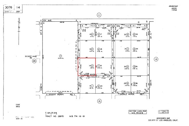 Front Image Thumbnail for CRND26159041