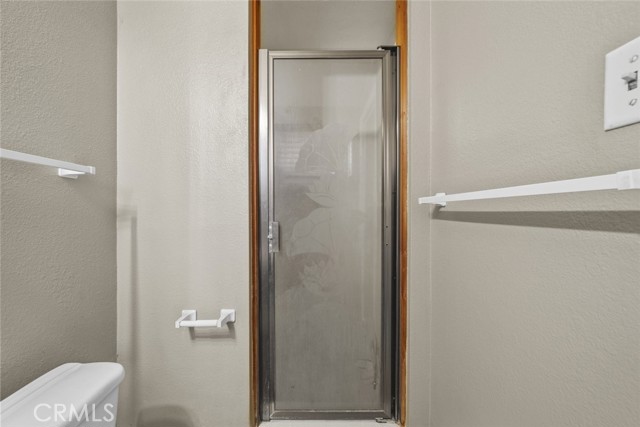 Detail Gallery Image 29 of 36 For 38434 Pond Ave, Palmdale,  CA 93550 - 4 Beds | 2 Baths