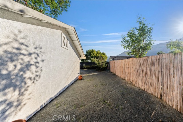 Detail Gallery Image 65 of 75 For 461 W Palm Vista Dr, Palm Springs,  CA 92262 - 4 Beds | 2 Baths